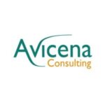 AVICENA CONSULTING SA