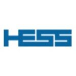 interBUS AG