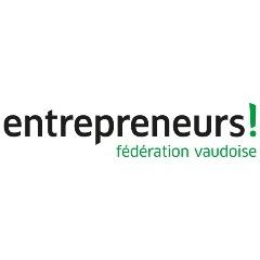 Fédération vaudoise des entrepreneurs