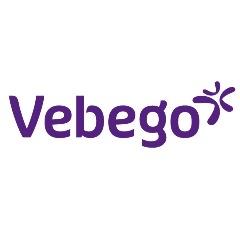 Vebego