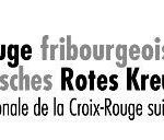 Croix-Rouge fribourgeoise