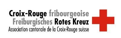 Croix-Rouge fribourgeoise