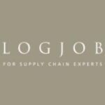 Logjob Romandie