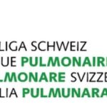 Lungenliga Schweiz