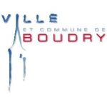 Ville et commune de Boudry