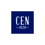 Caisse d'Epargne de Nyon société coopérative