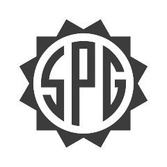 Société Privée de Gérance