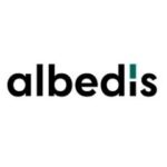 ALBEDIS - GENEVE