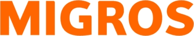 Société coopérative Migros Valais