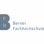 Berner Fachhochschule BFH