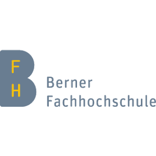 Berner Fachhochschule BFH