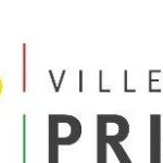 Ville de Prilly