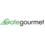 Gate Gourmet Switzerland GmbH