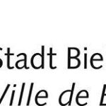 Ville de Bienne - Département du personnel