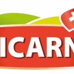 Micarna-Gruppe