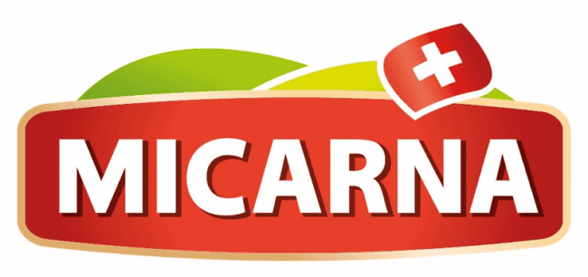 Micarna-Gruppe