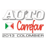 Autocarrefour Colombier S.A.