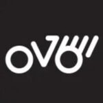 OVO Logistique Urbaine