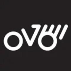 OVO Logistique Urbaine