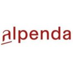 Alpenda