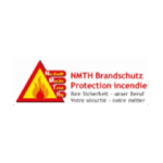 Feuerlöscher Nu-Swift (Schweiz) AG