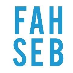 Fondation FAH-SEB