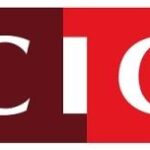 Bank CIC (Schweiz) AG