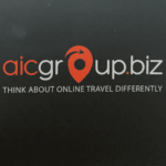 AIC TRAVEL GROUP SA