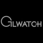 GILWATCH SA