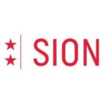 Ville de Sion