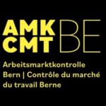 Arbeitsmarktkontrolle Bern