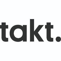 takt consulting