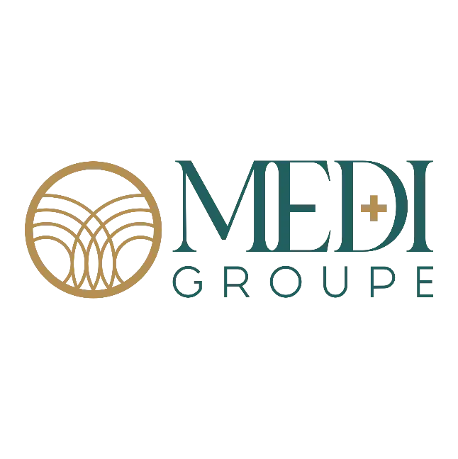 Medi Groupe Sàrl
