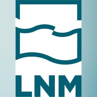 LNM Navigation SA