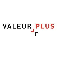 Valeur Plus SA