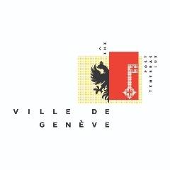 Ville de Genève - Service de l'aménagement