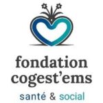 Fondation Cogest'ems