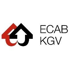 Die kantonale Gebäudeversicherung (KGV)