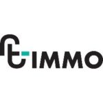 RT-Immo SA