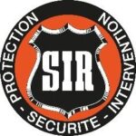 SIR Service d'Intervention Rapide SA
