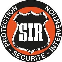 SIR Service d'Intervention Rapide SA