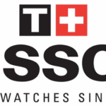 Tissot