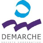 Démarche