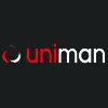 Uniman