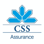 CSS