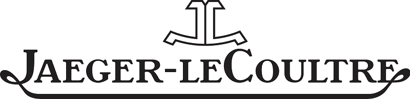 Jaeger-LeCoultre
