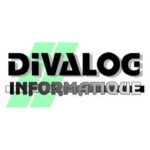 Divalog SA