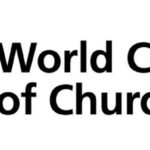 World Council of Churches