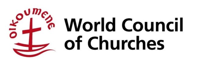 World Council of Churches