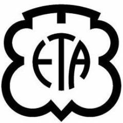 ETA